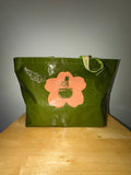 The Everything Tote